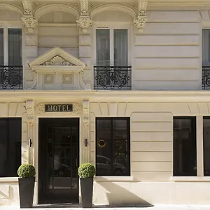 Le 10 Bis París