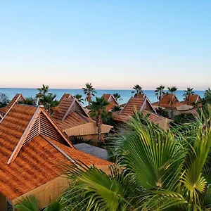 Toison D'or 5*, Ramatuelle Francia