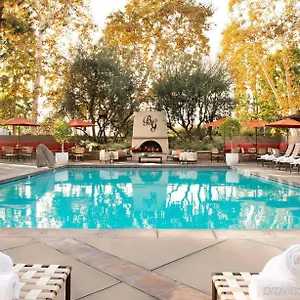 Hotel The Garland ****