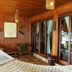 Resort Viking Nature ***